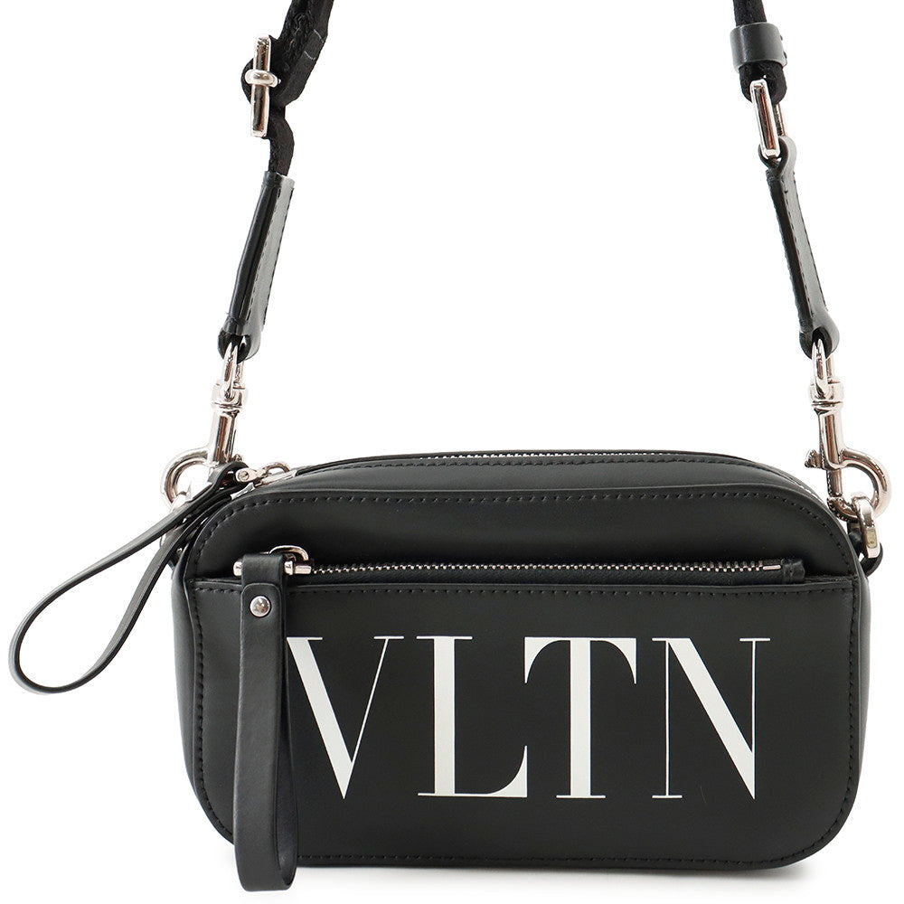 Valentino Garavani– GALLERY RARE Global Online Store