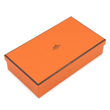将图像加载到图库查看器中，HERMES Bean Soufre Rose Azalee Chevre Myzore Goatskin
