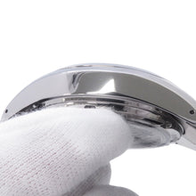 Load image into Gallery viewer, SEIKO Grand SEIKO Heritage Collection W41mm TI White DialSBGA211
