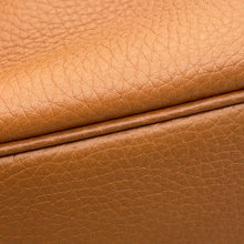 Load image into Gallery viewer, HERMES Picotin Lock Gold Taurillon Clemence Size MM
