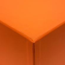 Load image into Gallery viewer, HERMES Picotin Lock Gold Taurillon Clemence Size MM

