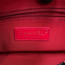 Load image into Gallery viewer, CHANEL Gabrielle de Chanel Hobo Bag Chain Shoulder Bag BlackA91810-Y61477-94305 Aged Calf Leather Size Small
