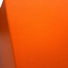 Load image into Gallery viewer, HERMES Picotin Lock Etoupe Taurillon Clemence Size PM
