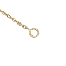 Load image into Gallery viewer, Van Cleef &amp; Arpels Vintage Alhambra PendantVCARA45900 18K Yellow Gold
