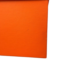 Load image into Gallery viewer, HERMES In the loop Sun Taurillon Clemence Swift Leather Size 18
