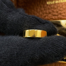 Load image into Gallery viewer, HERMES Birkin Gold Togo Leather Size 25
