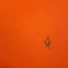 Load image into Gallery viewer, HERMES Birkin Gold Togo Leather Size 25
