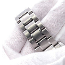 Load image into Gallery viewer, SEIKO Heritage Collection Spring Drive W41mm TI White DialSBGA211
