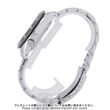 Load image into Gallery viewer, SEIKO Grand Seiko AJHH 20th Anniversary GMT Spring Drive W40.5mm Stainless Steel White DialSBGE311
