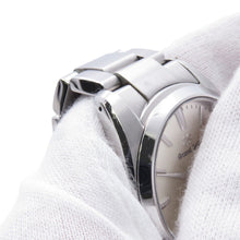 Load image into Gallery viewer, SEIKO Grand SEIKO Heritage Collection W37mm Stainless Steel Silver DialSBGX263
