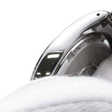 Load image into Gallery viewer, SEIKO Grand SEIKO Heritage Collection W37mm Stainless Steel Silver DialSBGX263
