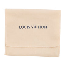 Load image into Gallery viewer, LOUIS VUITTON LVx™ Portefeuille Lisa Blanc/FuchsiaM27736 Monogram・Multicolor
