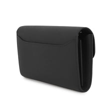 Load image into Gallery viewer, HERMES Constance to Go Black Epsom
