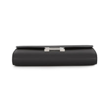 Load image into Gallery viewer, HERMES Constance to Go Black Epsom
