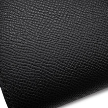 Load image into Gallery viewer, HERMES Constance to Go Black Epsom
