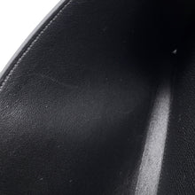 Load image into Gallery viewer, HERMES Constance to Go Black Epsom
