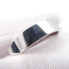Load image into Gallery viewer, HERMES Collier de Chien Ring Size PM/55/#15H115607B SV925

