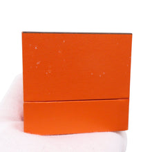 Load image into Gallery viewer, HERMES Collier de Chien Ring Size PM/55/#15H115607B SV925
