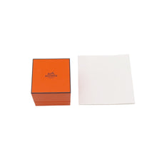 Load image into Gallery viewer, HERMES Collier de Chien Ring Size PM/55/#15H115607B SV925
