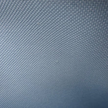 将图像加载到图库查看器中，LOUIS VUITTON Alma Blue OrumpN40902 Damier Azur Size BB
