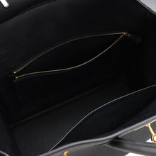 Load image into Gallery viewer, HERMES Birkin Black Togo Leather Size 40
