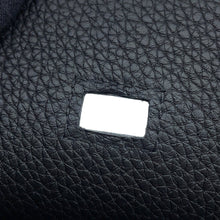 Load image into Gallery viewer, HERMES Birkin Black Togo Leather Size 40
