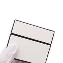 Load image into Gallery viewer, CHANEL Coco Crush Ring Size 53/#13 MiniJ11785 18K Pink Gold
