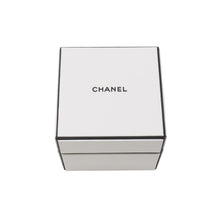 Load image into Gallery viewer, CHANEL Coco Crush Ring Size 53/#13 MiniJ11785 18K Pink Gold
