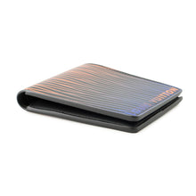 将图像加载到图库查看器中，LOUIS VUITTON Portefeuille Slender Gradient Electric SunM82585 Epi XL

