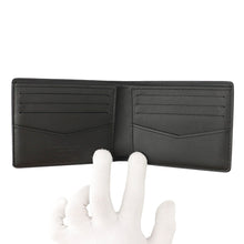 将图像加载到图库查看器中，LOUIS VUITTON Portefeuille Slender Gradient Electric SunM82585 Epi XL
