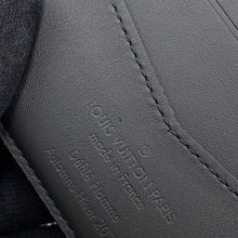 将图像加载到图库查看器中，LOUIS VUITTON Portefeuille Slender Gradient Electric SunM82585 Epi XL
