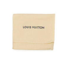 将图像加载到图库查看器中，LOUIS VUITTON Portefeuille Slender Gradient Electric SunM82585 Epi XL
