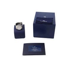 Load image into Gallery viewer, SEIKO Grand SEIKO Heritage Collection W40mm TI Grayish pink DialSBGA413
