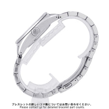 Load image into Gallery viewer, SEIKO Grand SEIKO Evolution 9 Collection W40mm Stainless Steel Blue DialSLGA021G

