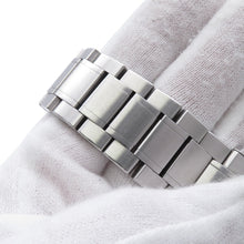 Load image into Gallery viewer, SEIKO Grand SEIKO Evolution 9 Collection W40mm Stainless Steel Blue DialSLGA021G
