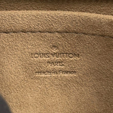 将图像加载到图库查看器中，LOUIS VUITTON Eliza NoirM40099 Monogram・Multicolor
