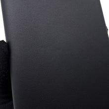 Load image into Gallery viewer, HERMES Notebook cover Carne Secret BlackH086482C Swift Leather

