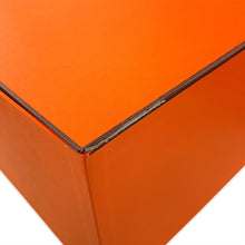 将图像加载到图库查看器中，HERMES RMS Rolling Mobility Suitcase Etain/BlackH087171CMAA Taurillon Clemence
