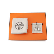 将图像加载到图库查看器中，HERMES Picotin Lock DuneH056289CK2D Taurillon Clemence Size PM
