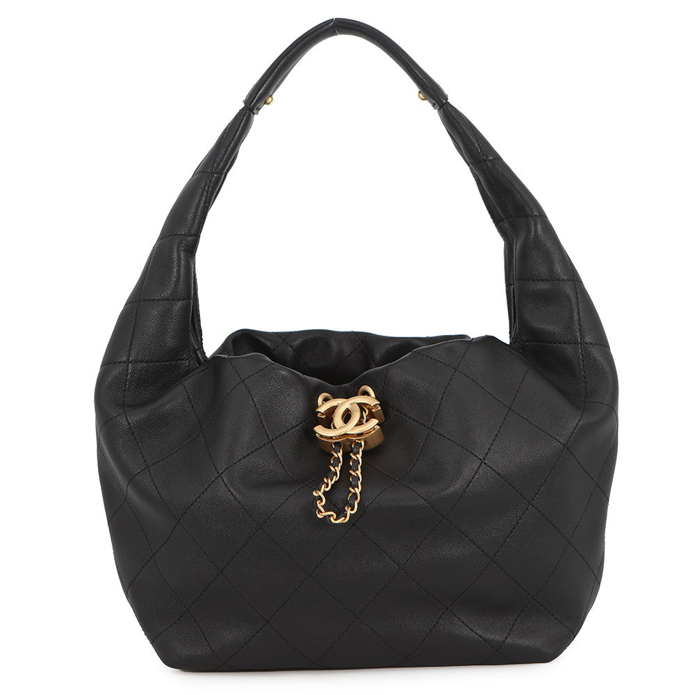 CHANEL– GALLERY RARE Global Online Store