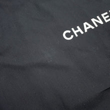 Load image into Gallery viewer, CHANEL Mini Matelasse Single Flap ChainShoulder Bag Blue/White/SilverA69900 Tweed Size 20
