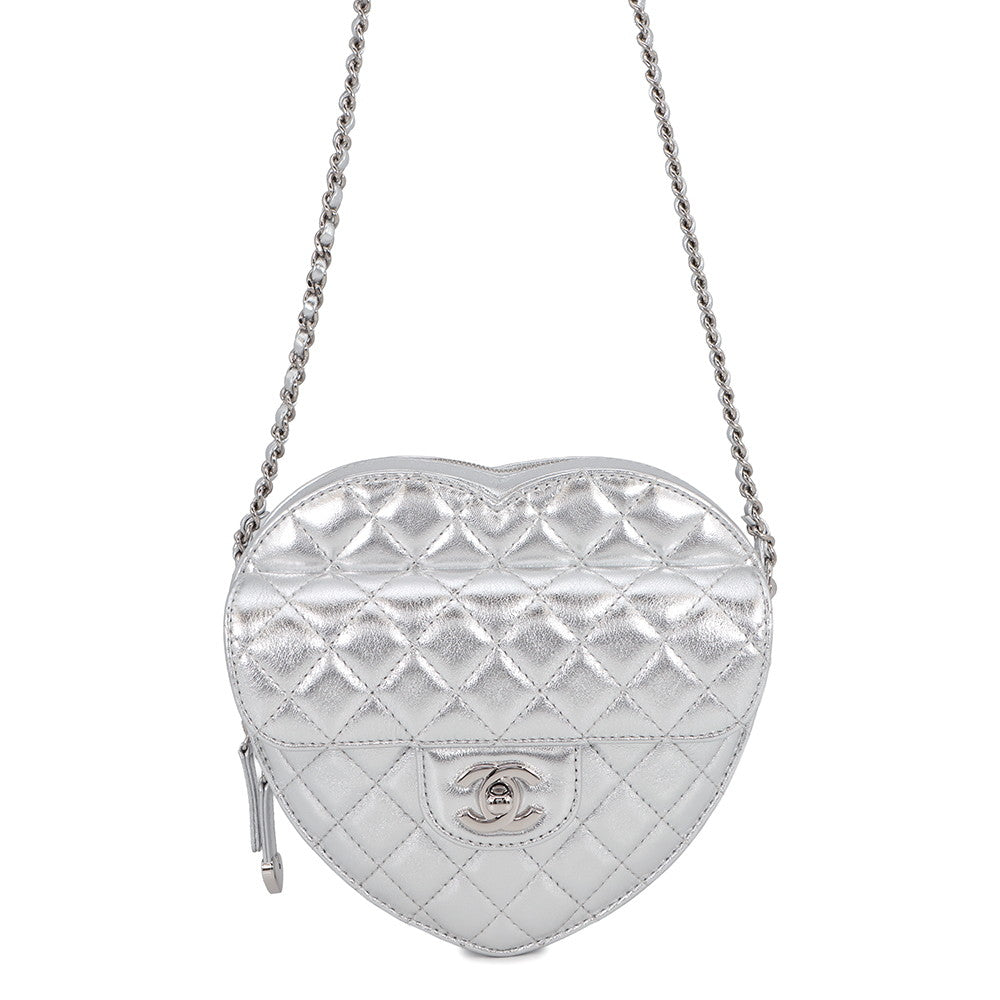 CHANEL/香奈儿– 页7 – GALLERY RARE Global Online Store