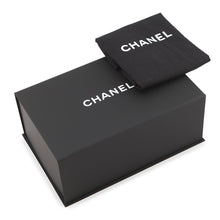 Load image into Gallery viewer, CHANEL Matelasse Single Flap ChainShoulder Bag GrayAS5670-B21492-U2666 Tweed Size 20
