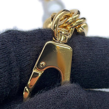 Load image into Gallery viewer, LOUIS VUITTON Capucines EW NoirM29443 Taurillon Leather Size MINI
