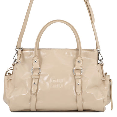 MiuMiu– GALLERY RARE Global Online Store