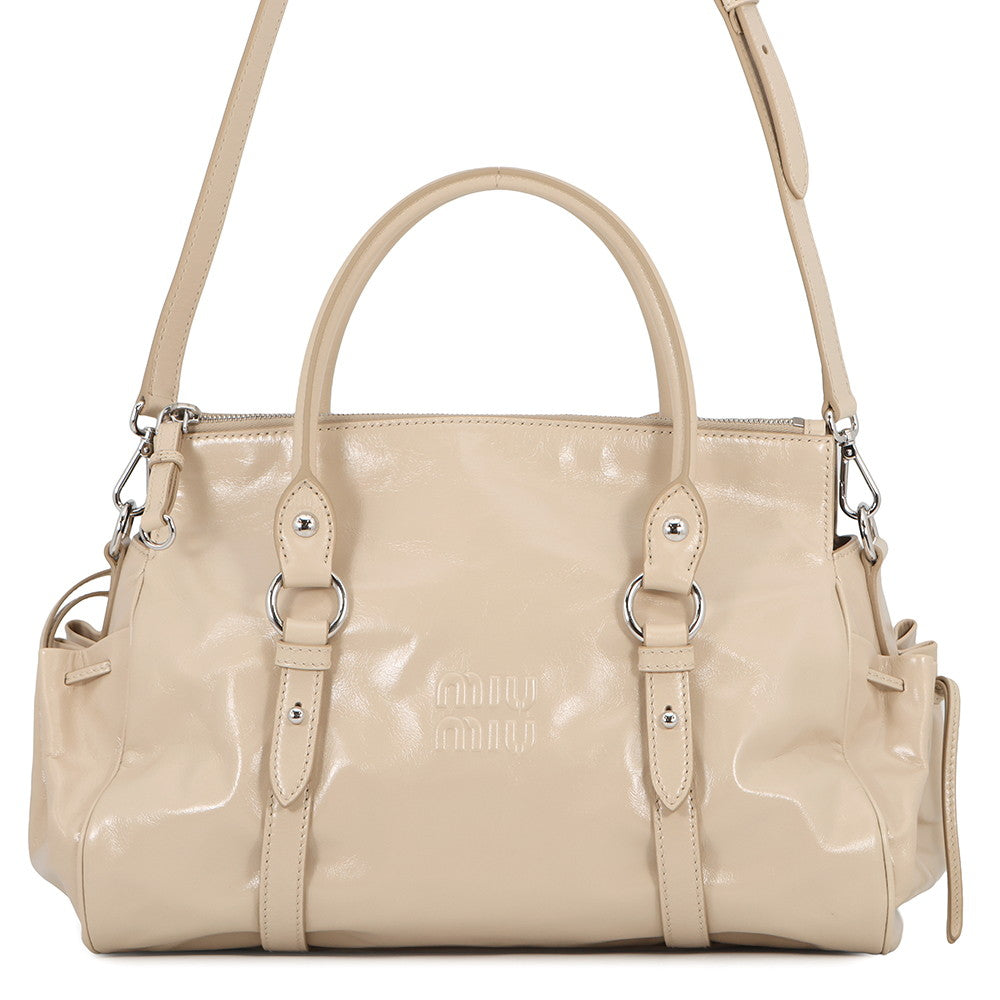 MiuMiu– GALLERY RARE Global Online Store