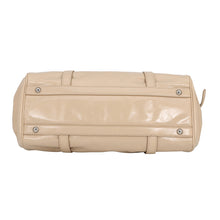 Load image into Gallery viewer, MIUMIU Handbag Travertine Stone5BA328_2A44_F0485_V_OOO Calf Leather
