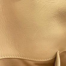 Load image into Gallery viewer, MIUMIU Handbag Travertine Stone5BA328_2A44_F0485_V_OOO Calf Leather
