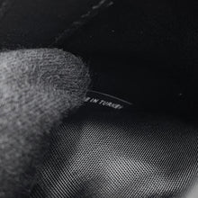Load image into Gallery viewer, MIUMIU Matelassé Leather Wallet Black5ML075_AFPP_F0002 Leather
