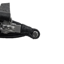 Load image into Gallery viewer, Maison Margiela Maison Margiela 4-Stitch Money Clip BlackSA1UI0022P4455T8013 Calf Leather
